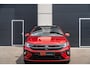 Volkswagen Taigo 1.5 TSI R-Line Cam|Beats|IQ|Pano|BOMVOL!