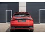 Volkswagen Taigo 1.5 TSI R-Line Cam|Beats|IQ|Pano|BOMVOL!