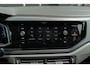 Volkswagen Taigo 1.5 TSI R-Line Cam|Beats|IQ|Pano|BOMVOL!