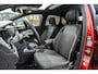 Volkswagen Taigo 1.5 TSI R-Line Cam|Beats|IQ|Pano|BOMVOL!