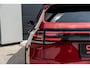 Volkswagen Taigo 1.5 TSI R-Line Cam|Beats|IQ|Pano|BOMVOL!