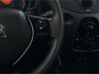 Peugeot 108 1.0 e-VTi Active | Bluetooth | NL | Radio| C.V | Elec ramen|