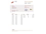 Peugeot 108 1.0 e-VTi Active | Bluetooth | NL | Radio| C.V | Elec ramen|