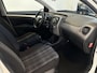 Peugeot 108 1.0 e-VTi Active | Bluetooth | NL | Radio| C.V | Elec ramen|