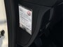 Peugeot 108 1.0 e-VTi Active | Bluetooth | NL | Radio| C.V | Elec ramen|