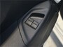 Peugeot 108 1.0 e-VTi Active | Bluetooth | NL | Radio| C.V | Elec ramen|