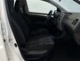 Peugeot 108 1.0 e-VTi Active | Bluetooth | NL | Radio| C.V | Elec ramen|