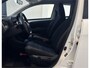 Peugeot 108 1.0 e-VTi Active | Bluetooth | NL | Radio| C.V | Elec ramen|