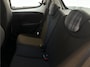 Peugeot 108 1.0 e-VTi Active | Bluetooth | NL | Radio| C.V | Elec ramen|