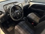 Peugeot 108 1.0 e-VTi Active | Bluetooth | NL | Radio| C.V | Elec ramen|