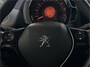 Peugeot 108 1.0 e-VTi Active | Bluetooth | NL | Radio| C.V | Elec ramen|