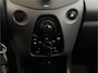 Peugeot 108 1.0 e-VTi Active | Bluetooth | NL | Radio| C.V | Elec ramen|