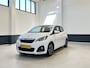 Peugeot 108 1.0 e-VTi Active | Bluetooth | NL | Radio| C.V | Elec ramen|