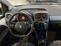 Peugeot 108 1.0 e-VTi Active | Bluetooth | NL | Radio| C.V | Elec ramen|