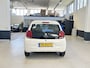Peugeot 108 1.0 e-VTi Active | Bluetooth | NL | Radio| C.V | Elec ramen|