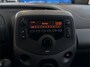 Peugeot 108 1.0 e-VTi Active | Bluetooth | NL | Radio| C.V | Elec ramen|