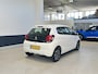 Peugeot 108 1.0 e-VTi Active | Bluetooth | NL | Radio| C.V | Elec ramen|