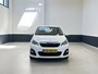 Peugeot 108 1.0 e-VTi Active | Bluetooth | NL | Radio| C.V | Elec ramen|