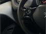 Peugeot 108 1.0 e-VTi Active | Bluetooth | NL | Radio| C.V | Elec ramen|