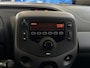 Peugeot 108 1.0 e-VTi Active | Bluetooth | NL | Radio| C.V | Elec ramen|