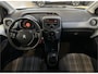 Peugeot 108 1.0 e-VTi Active | Bluetooth | NL | Radio| C.V | Elec ramen|