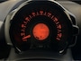 Peugeot 108 1.0 e-VTi Active | Bluetooth | NL | Radio| C.V | Elec ramen|