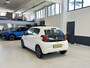 Peugeot 108 1.0 e-VTi Active | Bluetooth | NL | Radio| C.V | Elec ramen|