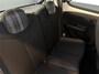 Peugeot 108 1.0 e-VTi Active | Bluetooth | NL | Radio| C.V | Elec ramen|