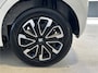 Peugeot 108 1.0 e-VTi Active | Bluetooth | NL | Radio| C.V | Elec ramen|