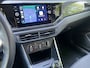 Volkswagen Polo 1.0 TSI Life BTW AUTO NAP CARPLAY AIRCO ACC LANE ASSIST NAVI BLUETOOTH MF STUUR LM VELGEN FRONT ASSIST