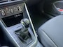 Volkswagen Polo 1.0 TSI Life BTW AUTO NAP CARPLAY AIRCO ACC LANE ASSIST NAVI BLUETOOTH MF STUUR LM VELGEN FRONT ASSIST