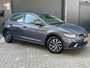 Volkswagen Polo 1.0 TSI Life BTW AUTO NAP CARPLAY AIRCO ACC LANE ASSIST NAVI BLUETOOTH MF STUUR LM VELGEN FRONT ASSIST