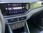 Volkswagen Polo 1.0 TSI Life BTW AUTO NAP CARPLAY AIRCO ACC LANE ASSIST NAVI BLUETOOTH MF STUUR LM VELGEN FRONT ASSIST