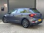 Volkswagen Polo 1.0 TSI Life BTW AUTO NAP CARPLAY AIRCO ACC LANE ASSIST NAVI BLUETOOTH MF STUUR LM VELGEN FRONT ASSIST