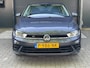 Volkswagen Polo 1.0 TSI Life BTW AUTO NAP CARPLAY AIRCO ACC LANE ASSIST NAVI BLUETOOTH MF STUUR LM VELGEN FRONT ASSIST