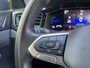 Volkswagen Polo 1.0 TSI Life BTW AUTO NAP CARPLAY AIRCO ACC LANE ASSIST NAVI BLUETOOTH MF STUUR LM VELGEN FRONT ASSIST