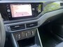 Volkswagen Polo 1.0 TSI Life BTW AUTO NAP CARPLAY AIRCO ACC LANE ASSIST NAVI BLUETOOTH MF STUUR LM VELGEN FRONT ASSIST
