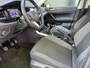 Volkswagen Polo 1.0 TSI Life BTW AUTO NAP CARPLAY AIRCO ACC LANE ASSIST NAVI BLUETOOTH MF STUUR LM VELGEN FRONT ASSIST