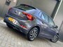 Volkswagen Polo 1.0 TSI Life BTW AUTO NAP CARPLAY AIRCO ACC LANE ASSIST NAVI BLUETOOTH MF STUUR LM VELGEN FRONT ASSIST