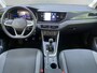 Volkswagen Polo 1.0 TSI Life BTW AUTO NAP CARPLAY AIRCO ACC LANE ASSIST NAVI BLUETOOTH MF STUUR LM VELGEN FRONT ASSIST
