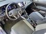 Volkswagen Polo 1.0 TSI Life BTW AUTO NAP CARPLAY AIRCO ACC LANE ASSIST NAVI BLUETOOTH MF STUUR LM VELGEN FRONT ASSIST