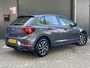 Volkswagen Polo 1.0 TSI Life BTW AUTO NAP CARPLAY AIRCO ACC LANE ASSIST NAVI BLUETOOTH MF STUUR LM VELGEN FRONT ASSIST