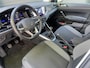 Volkswagen Polo 1.0 TSI Life BTW AUTO NAP CARPLAY AIRCO ACC LANE ASSIST NAVI BLUETOOTH MF STUUR LM VELGEN FRONT ASSIST