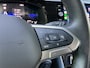 Volkswagen Polo 1.0 TSI Life BTW AUTO NAP CARPLAY AIRCO ACC LANE ASSIST NAVI BLUETOOTH MF STUUR LM VELGEN FRONT ASSIST