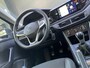Volkswagen Polo 1.0 TSI Life BTW AUTO NAP CARPLAY AIRCO ACC LANE ASSIST NAVI BLUETOOTH MF STUUR LM VELGEN FRONT ASSIST