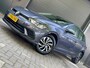 Volkswagen Polo 1.0 TSI Life BTW AUTO NAP CARPLAY AIRCO ACC LANE ASSIST NAVI BLUETOOTH MF STUUR LM VELGEN FRONT ASSIST