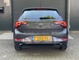 Volkswagen Polo 1.0 TSI Life BTW AUTO NAP CARPLAY AIRCO ACC LANE ASSIST NAVI BLUETOOTH MF STUUR LM VELGEN FRONT ASSIST