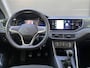 Volkswagen Polo 1.0 TSI Life BTW AUTO NAP CARPLAY AIRCO ACC LANE ASSIST NAVI BLUETOOTH MF STUUR LM VELGEN FRONT ASSIST