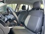 Volkswagen Polo 1.0 TSI Life BTW AUTO NAP CARPLAY AIRCO ACC LANE ASSIST NAVI BLUETOOTH MF STUUR LM VELGEN FRONT ASSIST