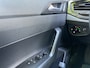Volkswagen Polo 1.0 TSI Life BTW AUTO NAP CARPLAY AIRCO ACC LANE ASSIST NAVI BLUETOOTH MF STUUR LM VELGEN FRONT ASSIST